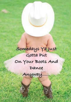 Good Afternoon Funny